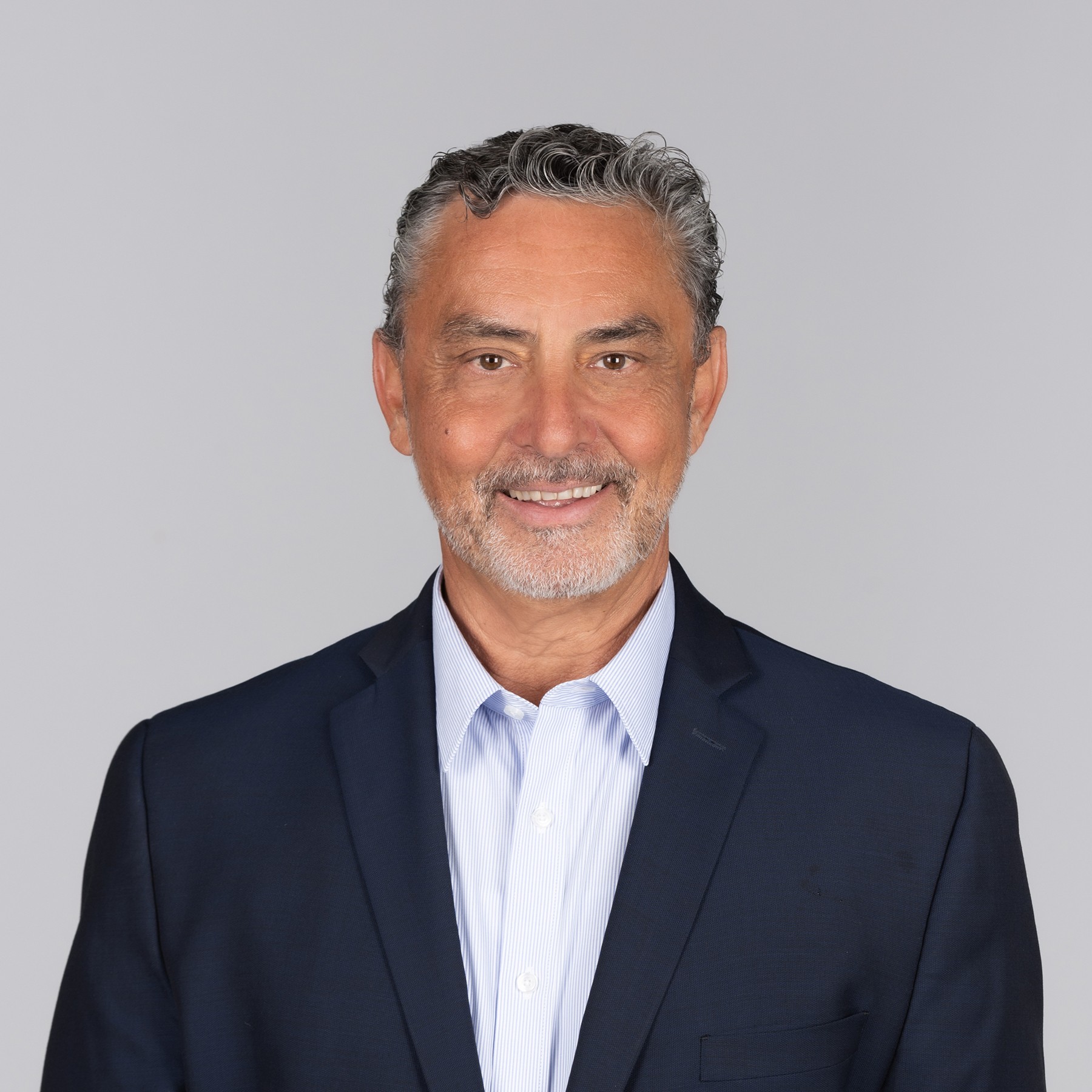 Rick Mendez, Realtor