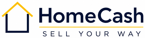 HomeCash